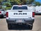 2027 RAM 2500 Tradesman