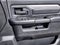 2027 RAM 2500 Tradesman