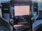 2027 RAM 2500 Tradesman