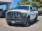 2027 RAM 2500 Tradesman
