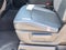 2027 RAM 2500 Tradesman