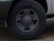 2026 RAM 2500 RAM 2500 TRADESMAN REGULAR CAB 4X4 8' BOX