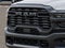 2026 RAM 2500 RAM 2500 TRADESMAN REGULAR CAB 4X4 8' BOX