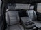 2026 RAM 2500 RAM 2500 TRADESMAN REGULAR CAB 4X4 8' BOX