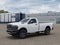 2026 RAM 2500 RAM 2500 TRADESMAN REGULAR CAB 4X4 8' BOX