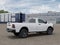 2026 RAM 2500 RAM 2500 TRADESMAN REGULAR CAB 4X4 8' BOX