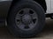 2026 RAM 2500 RAM 2500 TRADESMAN REGULAR CAB 4X4 8' BOX