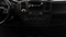 2026 RAM ProMaster 3500 High Roof
