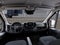 2026 RAM Promaster RAM PROMASTER 3500 TRADESMAN CARGO VAN HIGH ROOF 159' WB EXT