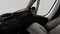 2026 RAM Promaster High Roof