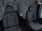 2026 RAM Promaster RAM PROMASTER 3500 TRADESMAN CARGO VAN HIGH ROOF 159' WB EXT