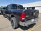 2018 RAM 1500 Big Horn Crew Cab 4x4 5'7' Box