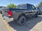 2018 RAM 1500 Big Horn Crew Cab 4x4 5'7' Box