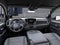 2026 RAM 1500 RAM 1500 TRADESMAN CREW CAB 4X4 5'7' BOX