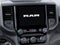 2026 RAM 1500 RAM 1500 TRADESMAN CREW CAB 4X4 5'7' BOX