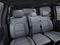 2026 RAM 1500 RAM 1500 TRADESMAN CREW CAB 4X4 5'7' BOX