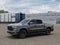 2026 RAM 1500 RAM 1500 LONE STAR CREW CAB 4X4 5'7' BOX