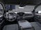2026 RAM 1500 RAM 1500 WARLOCK CREW CAB 4X4 5'7' BOX