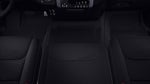 2027 RAM 1500 Tradesman