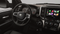 2026 RAM 1500 RAM 1500 EXPRESS CREW CAB 4X4 5'7' BOX