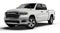 2027 RAM 1500 Tradesman