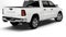 2027 RAM 1500 Tradesman