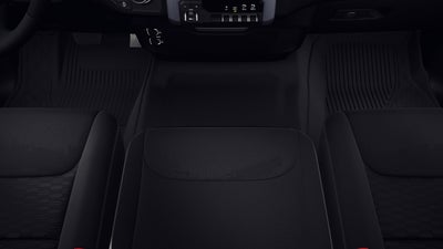 2027 RAM 1500 Tradesman
