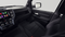 2027 RAM 1500 Tradesman
