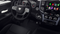 2027 RAM 1500 Tradesman
