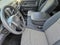 2012 RAM 2500 ST
