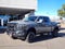2026 RAM 2500 RAM 2500 POWER WAGON CREW CAB 4X4 6'4' BOX
