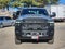 2026 RAM 2500 RAM 2500 POWER WAGON CREW CAB 4X4 6'4' BOX