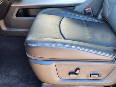 2026 RAM 2500 RAM 2500 POWER WAGON CREW CAB 4X4 6'4' BOX