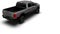2026 RAM 2500 RAM 2500 POWER WAGON CREW CAB 4X4 6'4' BOX