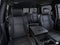 2026 RAM 2500 Power Wagon