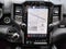 2024 RAM 2500 POWER WAGON