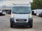 2019 RAM ProMaster 1500 Cargo Van Low Roof 136' WB