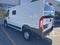 2016 RAM ProMaster 1500 Low Roof