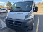 2016 RAM ProMaster 1500 Low Roof