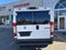 2016 RAM ProMaster 1500 Low Roof