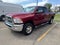 2012 RAM 2500 Big Horn
