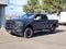 2026 RAM 2500 RAM 2500 WARLOCK CREW CAB 4X4 6'4' BOX