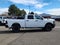 2026 RAM 2500 RAM 2500 TRADESMAN CREW CAB 4X4 6'4' BOX
