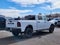 2026 RAM 2500 RAM 2500 TRADESMAN CREW CAB 4X4 6'4' BOX