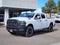2026 RAM 2500 RAM 2500 TRADESMAN CREW CAB 4X4 6'4' BOX