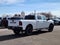 2026 RAM 2500 RAM 2500 TRADESMAN CREW CAB 4X4 6'4' BOX