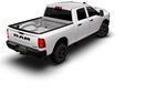 2026 RAM 2500 RAM 2500 TRADESMAN CREW CAB 4X4 6'4' BOX