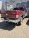 2022 RAM 2500 Tradesman Crew Cab 4x4 6'4' Box