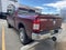 2022 RAM 2500 Tradesman Crew Cab 4x4 6'4' Box