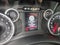 2026 RAM 2500 Big Horn/Lone Star